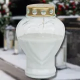 bolsius-znicze-szklane-na-groby-ksztalt-serca-80h-palenia-6-sztuk-stan-opakowania-oryginalne