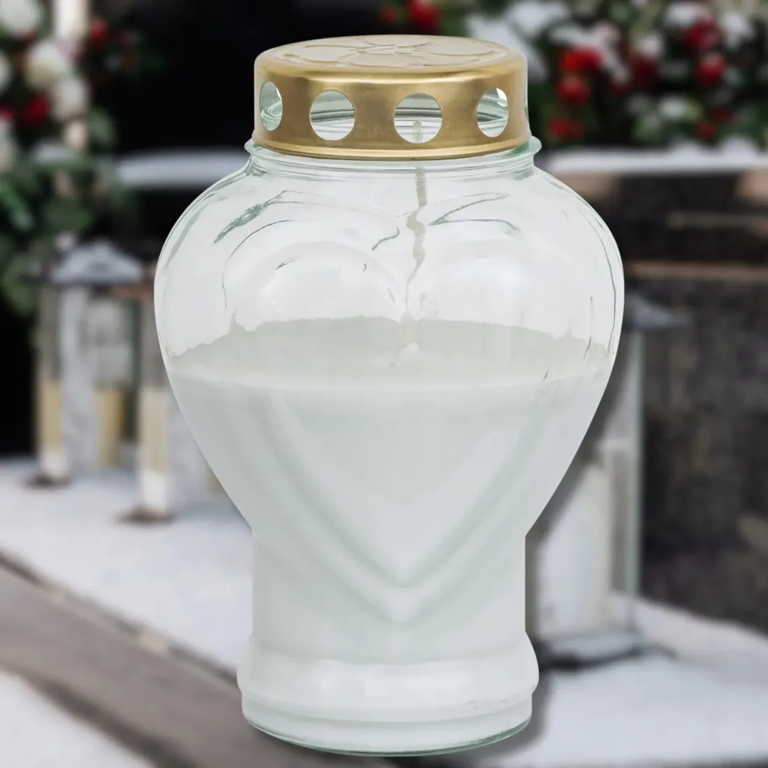 bolsius-znicze-szklane-na-groby-ksztalt-serca-80h-palenia-6-sztuk