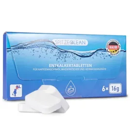 18szt-odkamieniacz-do-siemens-eq3-eq5-eq6-eq7-eq8-zestaw-3x6-spitze-clean