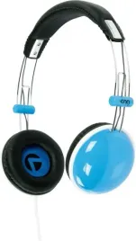 sluchawki-kng-rooki-innocent-sinner-niebieski