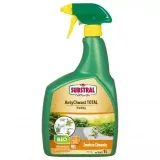sub-nat-antychwast-total-rtu-1000-ml