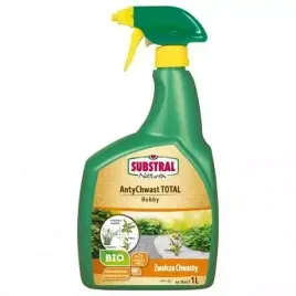 sub-nat-antychwast-total-rtu-1000-ml