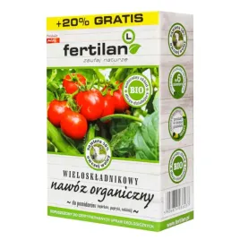 fertilan-nawoz-organiczny-do-pomidorow-1-kg