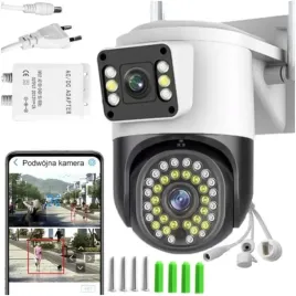 kamera-zewnetrzna-wifi-obrotowa-podwojna-2x-4mp-qhd-ip-nagrywanie-smart