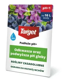 podloze-ph-100-ml