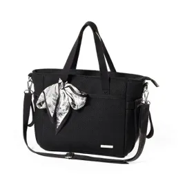 b-o-1571-01-torba-dla-mamy-do-wozka-carmen-czarna