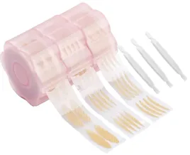 plastry-na-opadajace-powieki-tasiemki-korygujace-zestaw-1800-szt-gratis