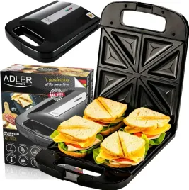 duzy-opiekacz-sandwich-toster-xxl-szybkie-4-tosty-grzanki-2000w-8-kanapek