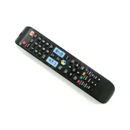 pilot-uniwersalny-lxp043-uct-043-do-samsung-tv-tcd-led-viera