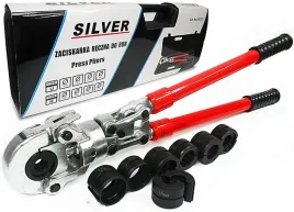 praska-zaciskarka-do-rur-8-matryc-pex-al-pert-u-th-walizka