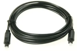 kabel-optyczny-toslink-toslink-3m-o4-0-com