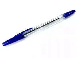 dlugopis-z-zatyczka-cristal-niebieski