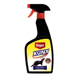 plyn-na-kuny-500-ml