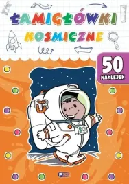 lamiglowki-kosmiczne-umiejetnosc-logicznego-myslenia