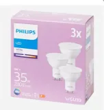 philips-led-gu10-3w-3000k