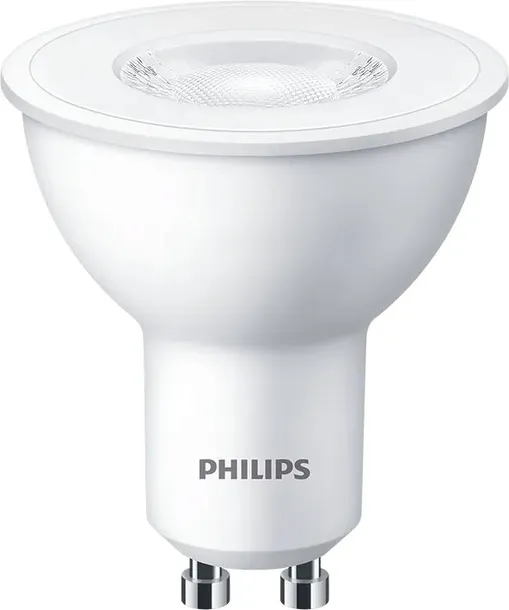 philips-led-gu10-3w-3000k-rodzaj-gwintu-gu10