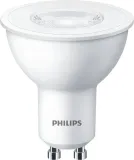philips-led-gu10-3w-3000k-rodzaj-gwintu-gu10