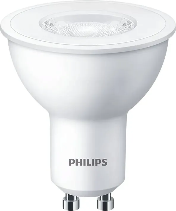 philips-led-gu10-3w-3000k