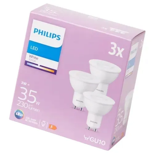 philips-led-gu10-3w-3000k-jasnosc-230-lm