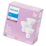 philips-led-gu10-3w-3000k-jasnosc-230-lm