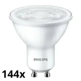 philips-led-gu10-3w-3000k-temperatura-barwowa-3000-k