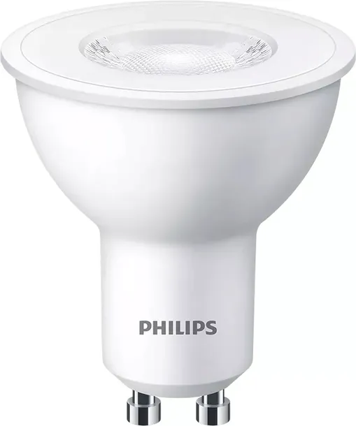 philips-led-gu10-3w-3000k-moc-3-w
