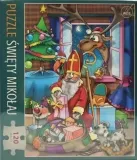 puzzle-120-swiety-mikolaj