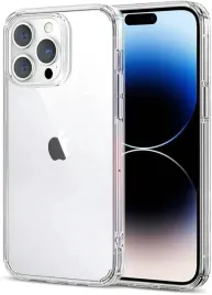 przezroczyste-etui-kompatybilne-z-iphone-14-pro-max-67-cala-2022