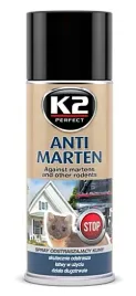 kuny-kunagone-k2-anti-marten-spray-odstraszajacy
