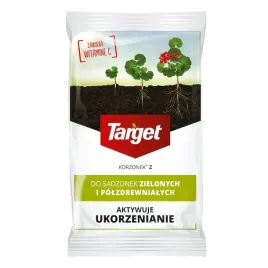 korzonek-z-20-g-ukorzeniacz-w-proszku-do-roslin-zielonych