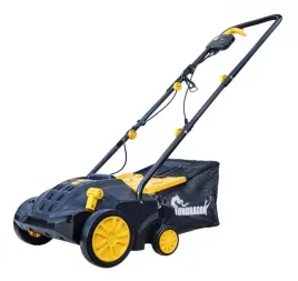 aerator-wertykulator-elektryczny-3w1-2800w-z-koszem-aeracja-wertykulacja