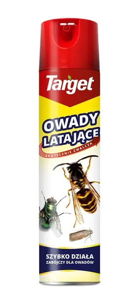 up-control-ae-max-owady-latajace-750-ml