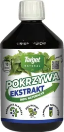pokrzywa-wzmacniacz-roslin-500-ml