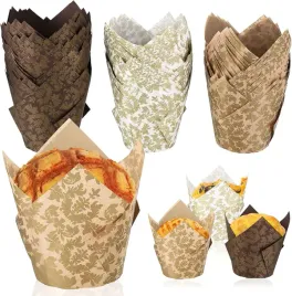 papierowe-papilotki-do-muffinek-babeczek-3-wzory-nieprzywierajace-x150