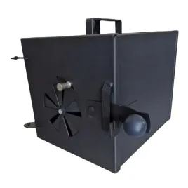 palenisko-do-wedzarni-suszarni-wedzarnia-wa-01-vip