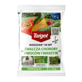 miedzian-50-wp-15-g-warzywa-owoce