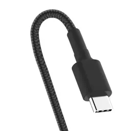 kabel-usb-iphone-typ-c-1m-somostel-czarny