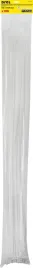 drel-opaski-zaciskowe-trytki-9x1200mm-100szt-do-mocowania-roslin