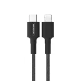 kabel-usb-iphone-typ-c-1m-somostel-czarny-kolor-czarny
