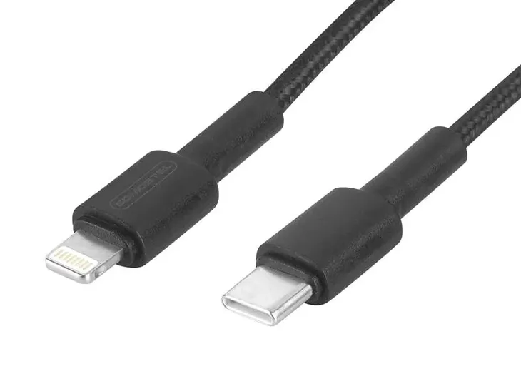 kabel-usb-iphone-typ-c-1m-somostel-czarny-zgodnosc-ze-standardem-quick-charge-1-0-quick-charge-2-0-quick-charge-3-0