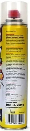 anti-sting-gun-300-ml-zastosowanie-inne-zastosowanie