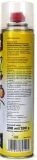 anti-sting-gun-300-ml-zastosowanie-inne-zastosowanie