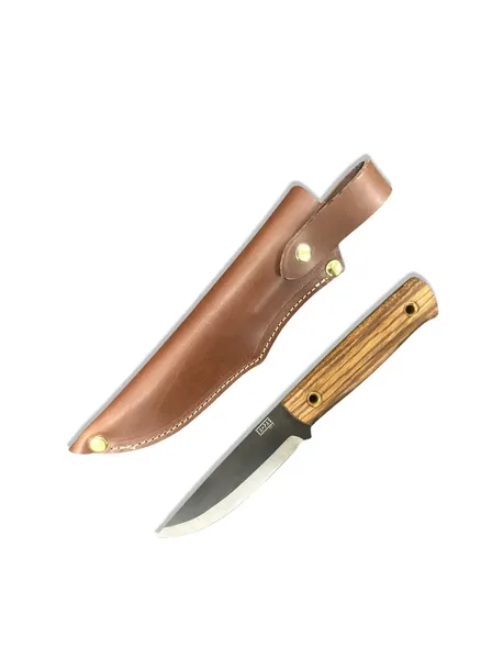 noz-za-pas-biwi10-marka-za-pas