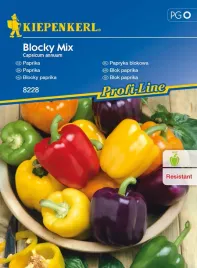 papryka-blokowa-blocky-mix-8228-st