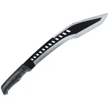 maczeta-walther-machtac-2