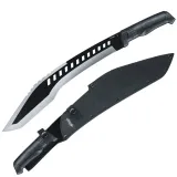 maczeta-walther-machtac-2-rodzaj-noz