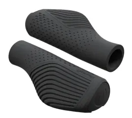 chwyt-kierownicy-syncros-grips-urban-lock-on-s-123