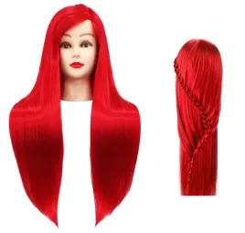 glowka-glowa-treningowa-fryzjerska-statyw-60cm