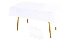 popoyu-obrusy-jednorazowe-biale-137-x-274-cm-prostokatny-3szt