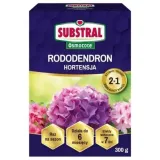 sub-osmocote-2w1-rododendron-300g